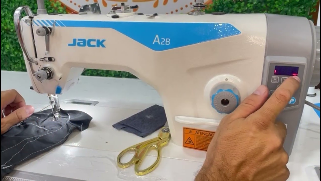 Jack A2B ou Jack F5 qual é melhor em 2025 ?