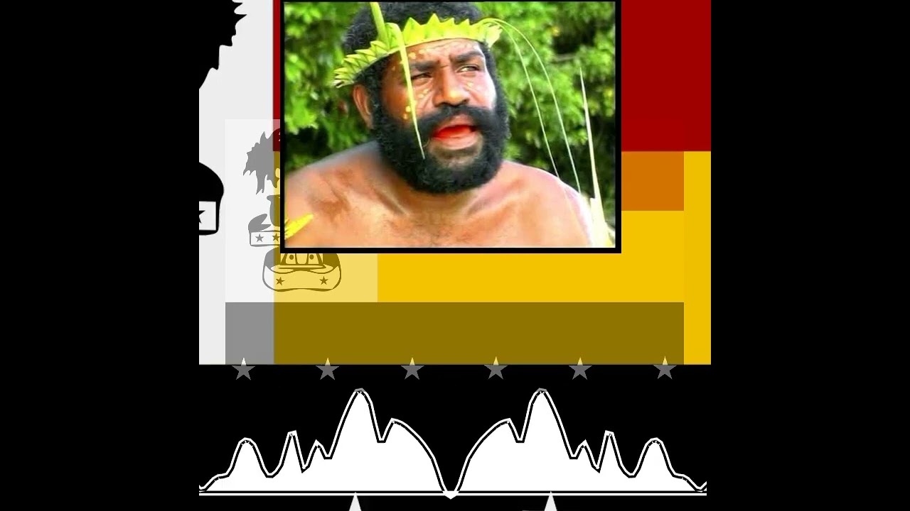 Jansh Talad - ABINU