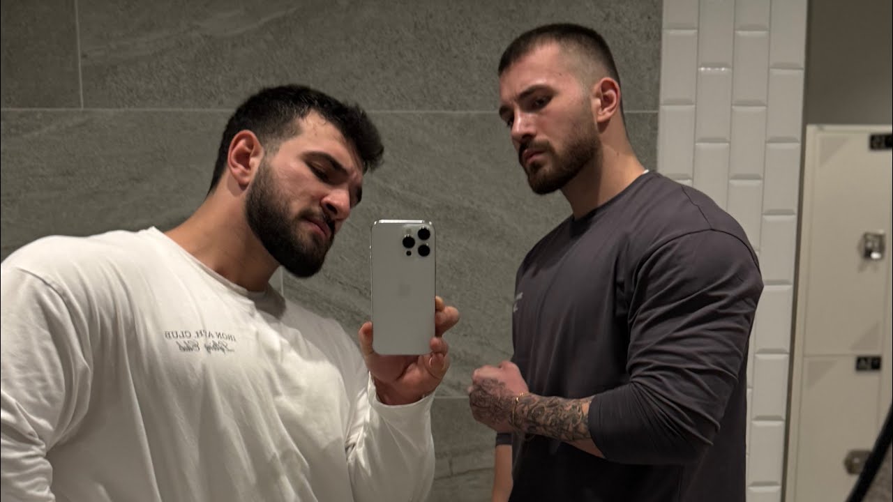 Onur pehlivan reptilyanmı???????