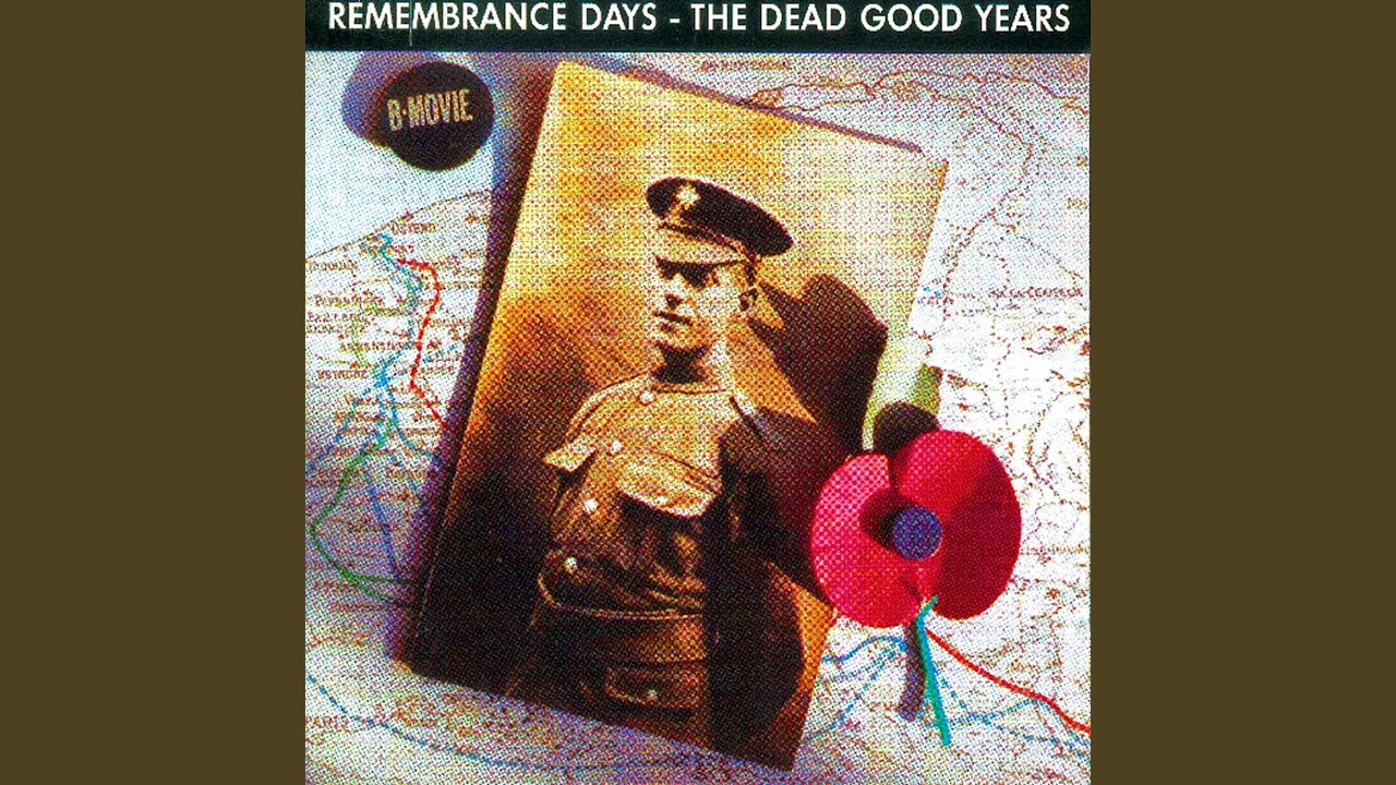 Remembrance Day