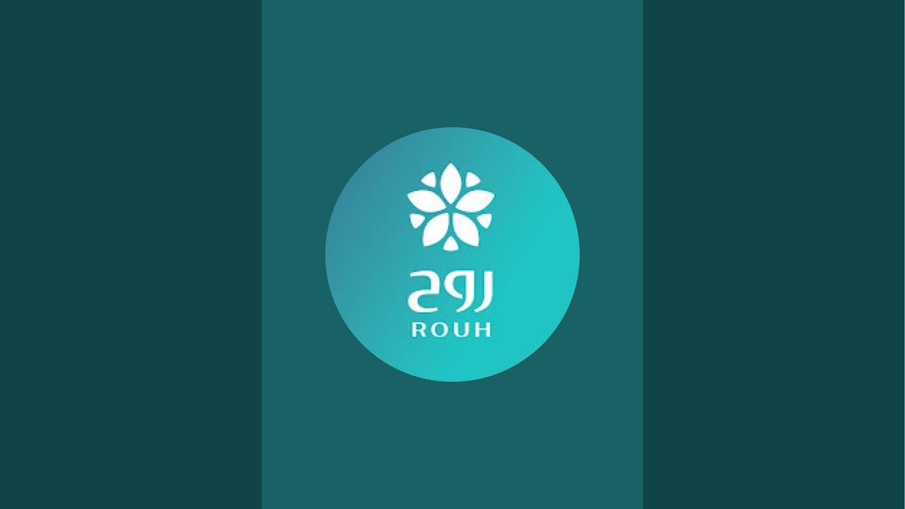 الغده الدرقية متي يتم الاصابه بها ؟