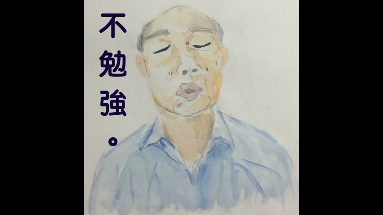 來一趟說走就走的旅行：到名古屋逛好市多。