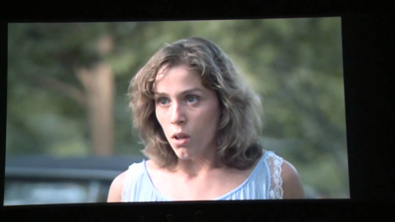 Frances McDormand and Joel Coen talk about their secrets to marriage