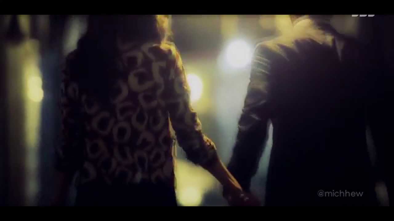 Temptation OST4 That Place [그 자리] | [유혹] FMV [3]