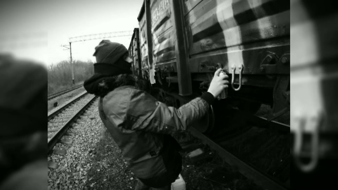 Freestyle Boom Bap Beat | 