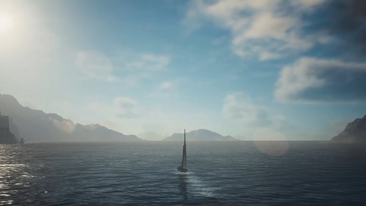 【Dragon's Dogma2】#END ドラゴンズドグマ２【ゆっくり実況】
