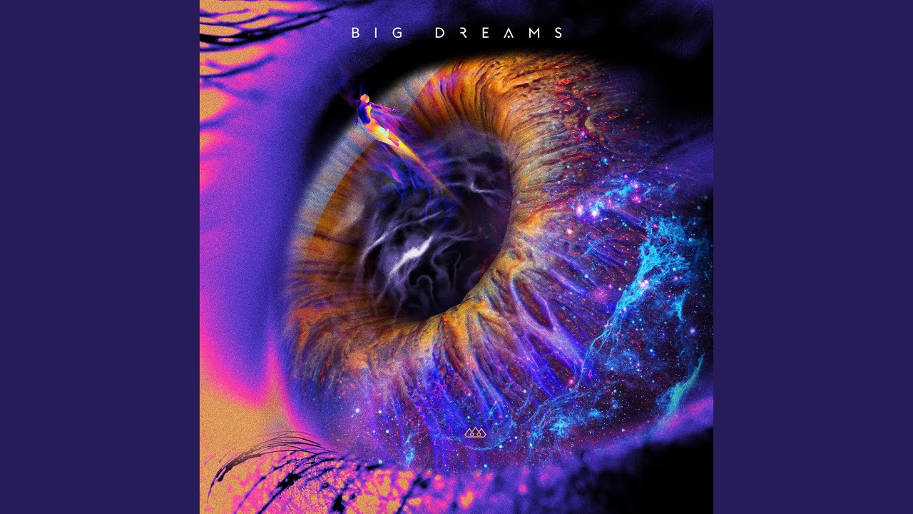Big Dreams