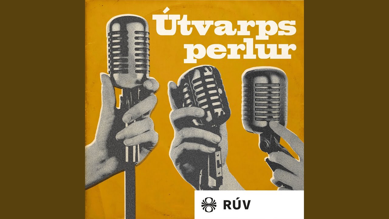 Við eigum samleið