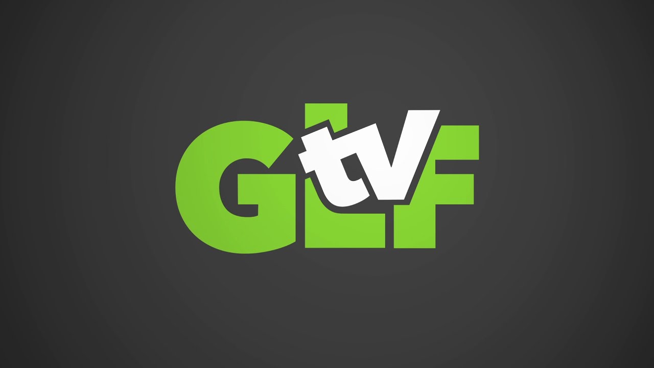 GLFtv live 01.07.25 – Zwischen Schlagerparadies und Business Consulting