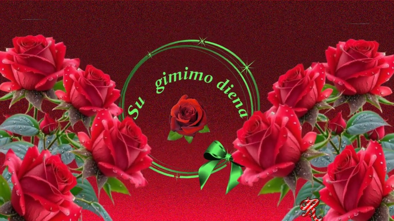 Muzikinis atvirukas su gimtadieniu-103