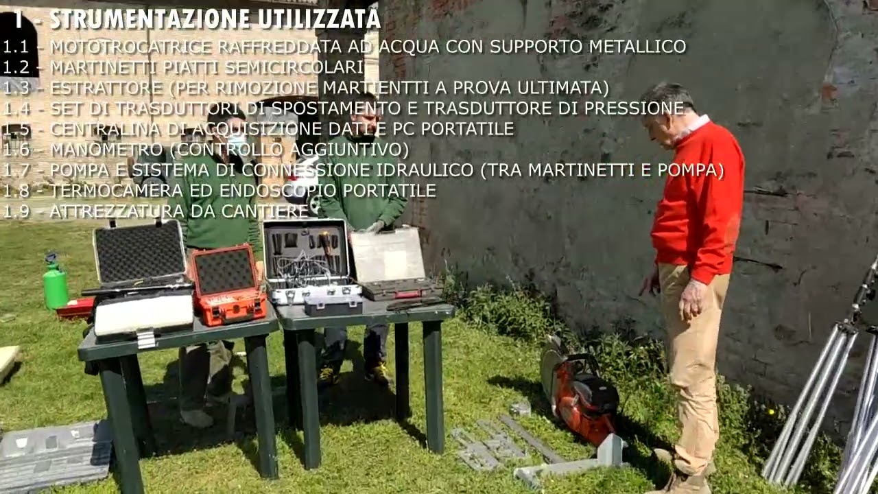 MARTINETTO SINGOLO O DOPPIO