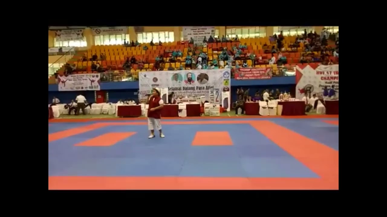 SCORPIONS - STILL LOVING YOU - LUBERTUS SAPUTRA COVER @GOR PKP CIRACAS ULTAH INKADO KE 47 Tahun