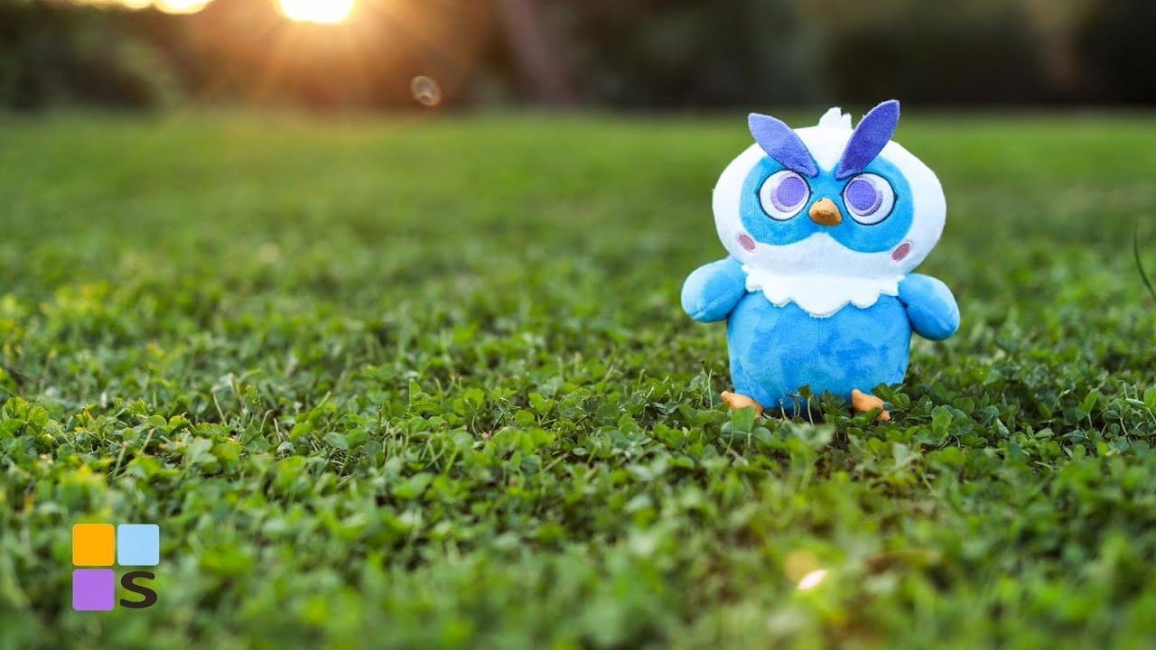 smart motors ® - 2020 Experience
