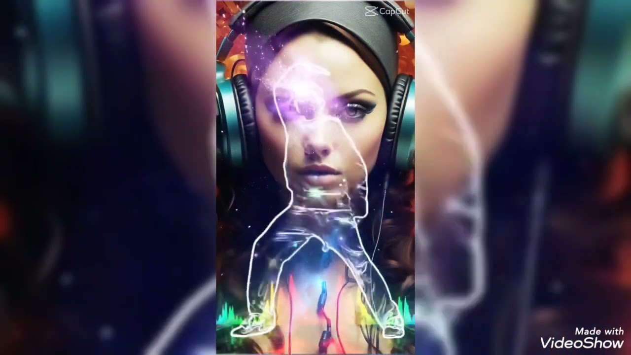 Dj.mix 14