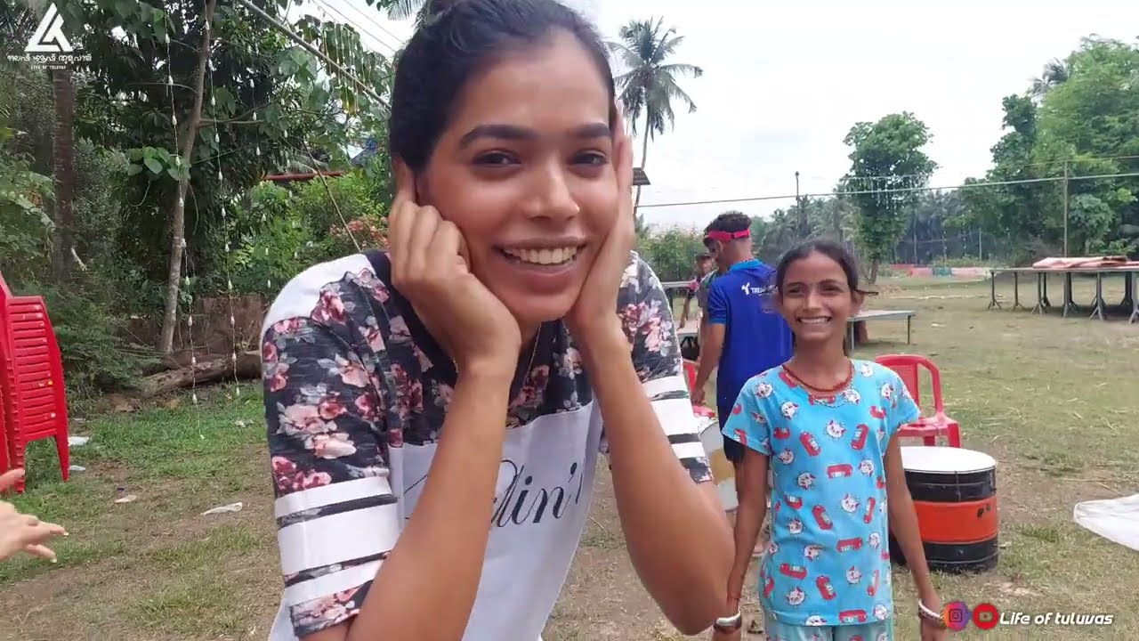 Marriage Preparation😍😍😍Nasik Band🥁🥁🥁