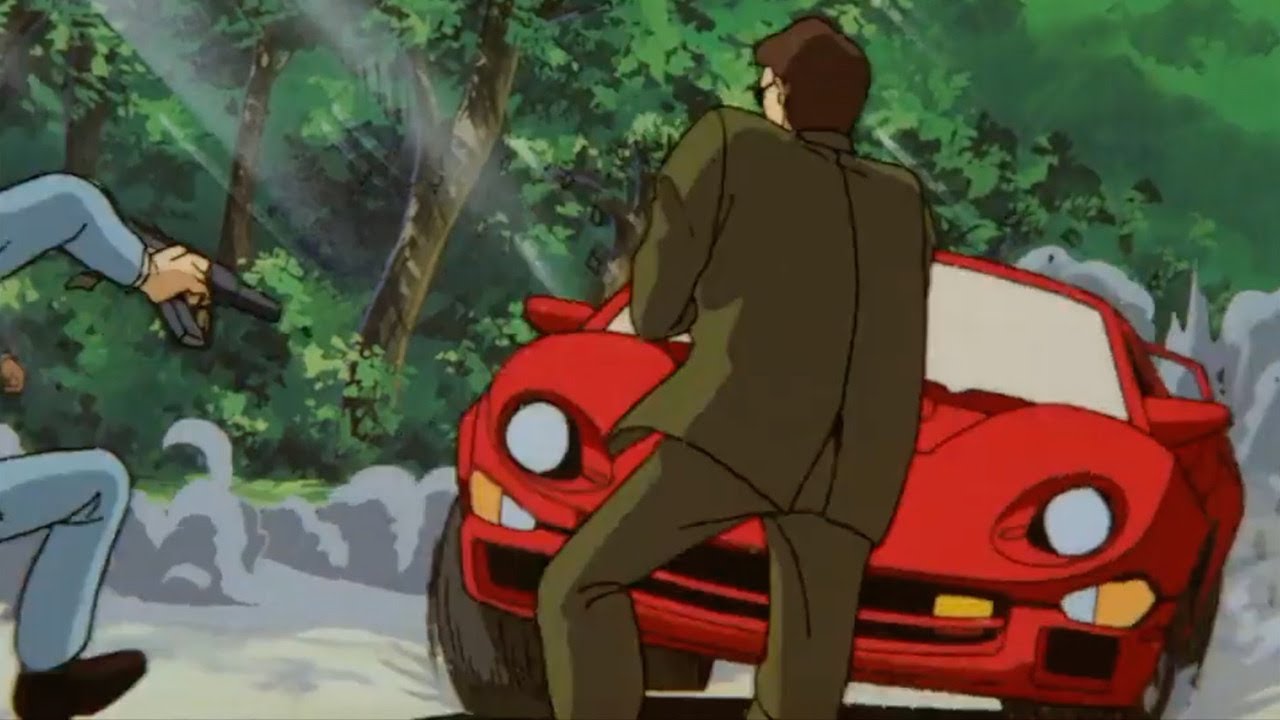 Pop Smoke - Dior (Slowed + Reverb by @Renzilla)