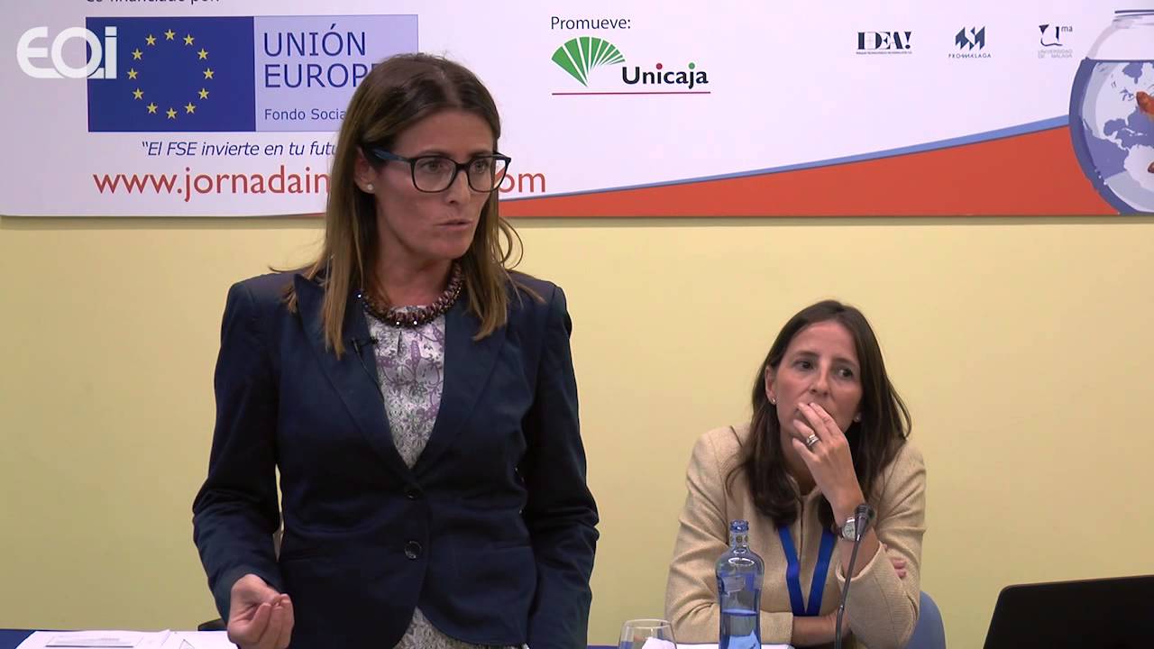 Gestión eficaz de los medios de pago internacionales. Casos Prácticos. Parte 1