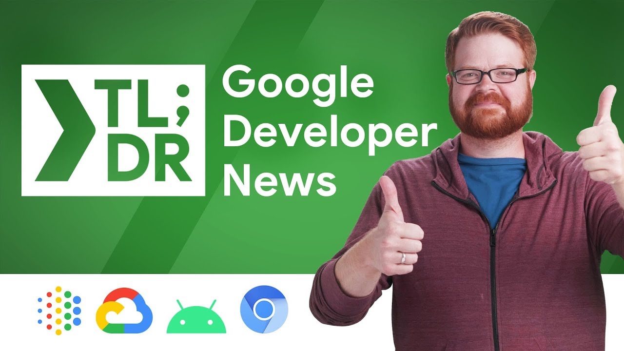 Android Emulator tools, updates to AutoML Vision Edge, AutoML Video, & Video Intelligence API
