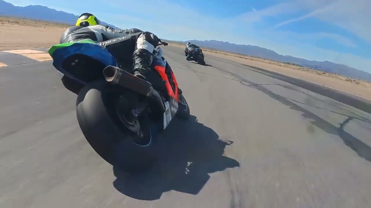 CVMA Round 5 Expert Cup 2 14 26