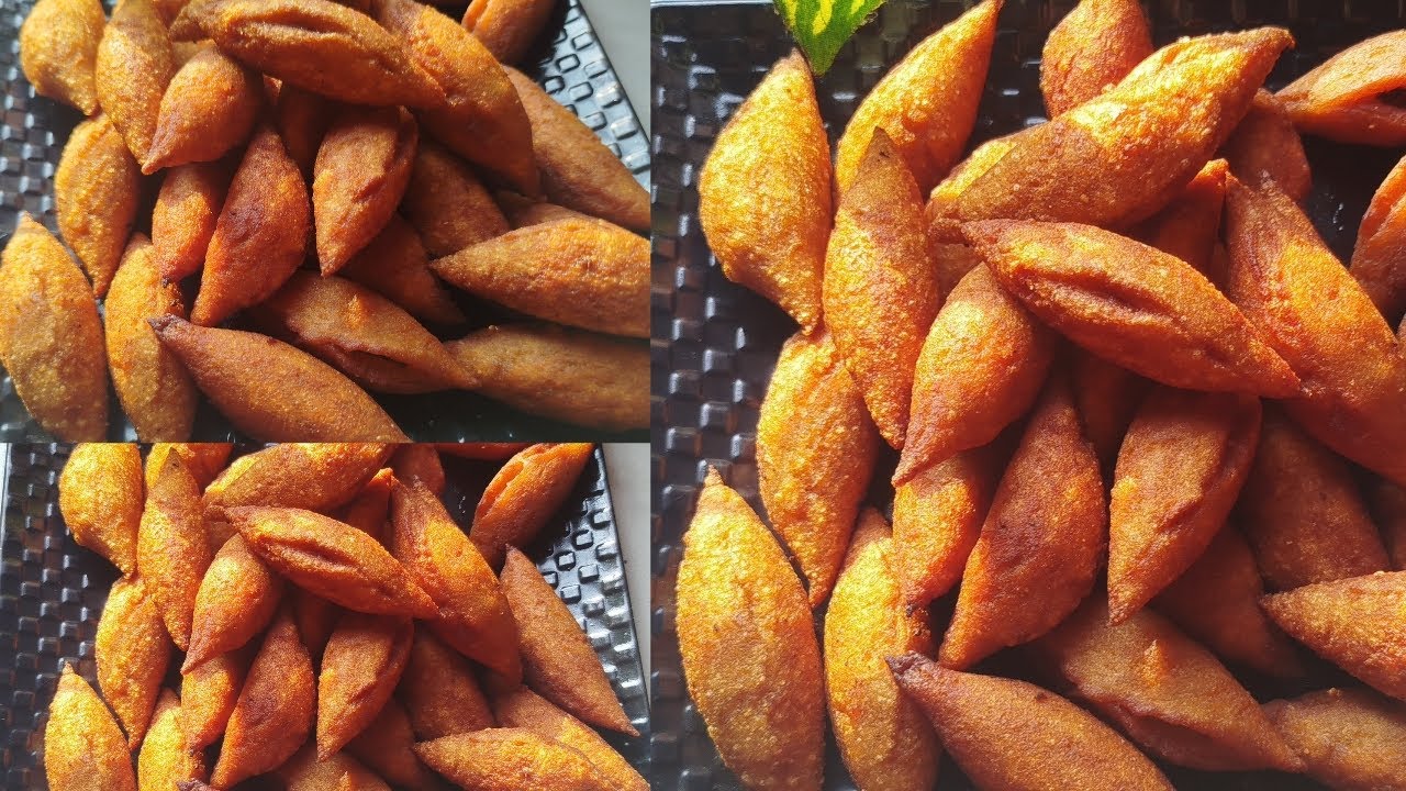 বাদাম পুলি পিঠা।। বাদামের  মজাদার রেসিপি।। 
