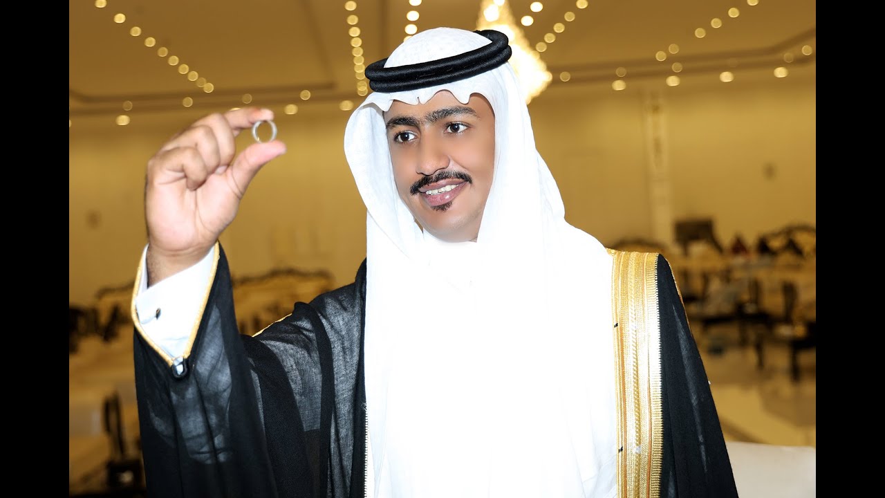 حفل زواج / عبدالله علي حكمي ... العربية للتصوير ..0533180500
