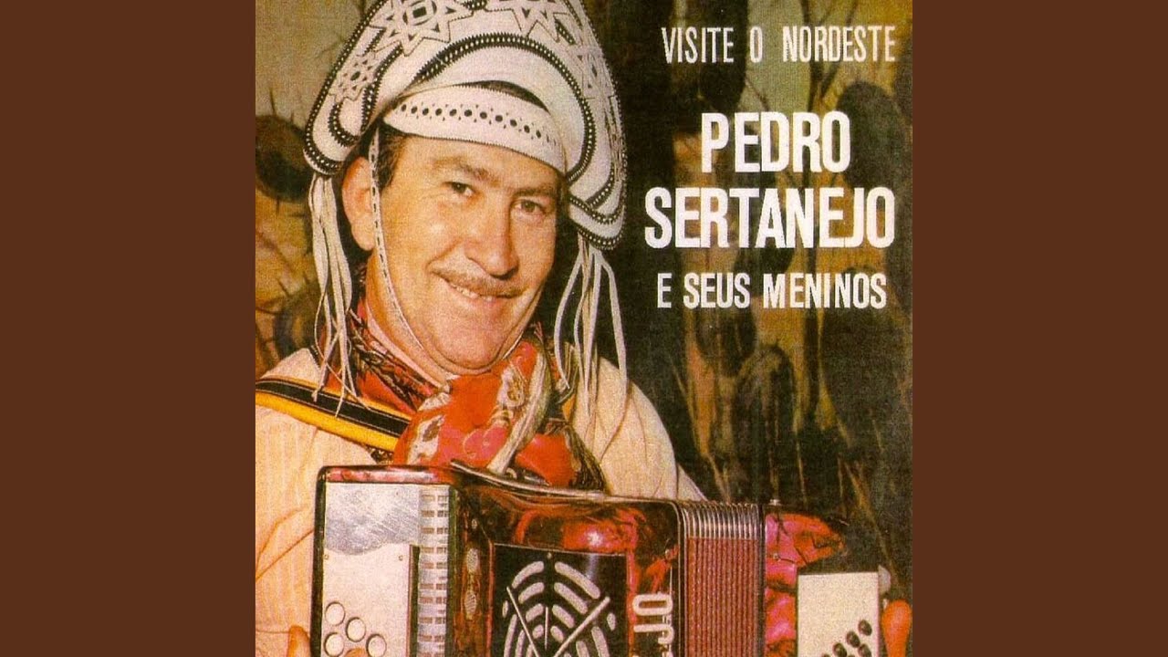 Festa de Vaqueiro