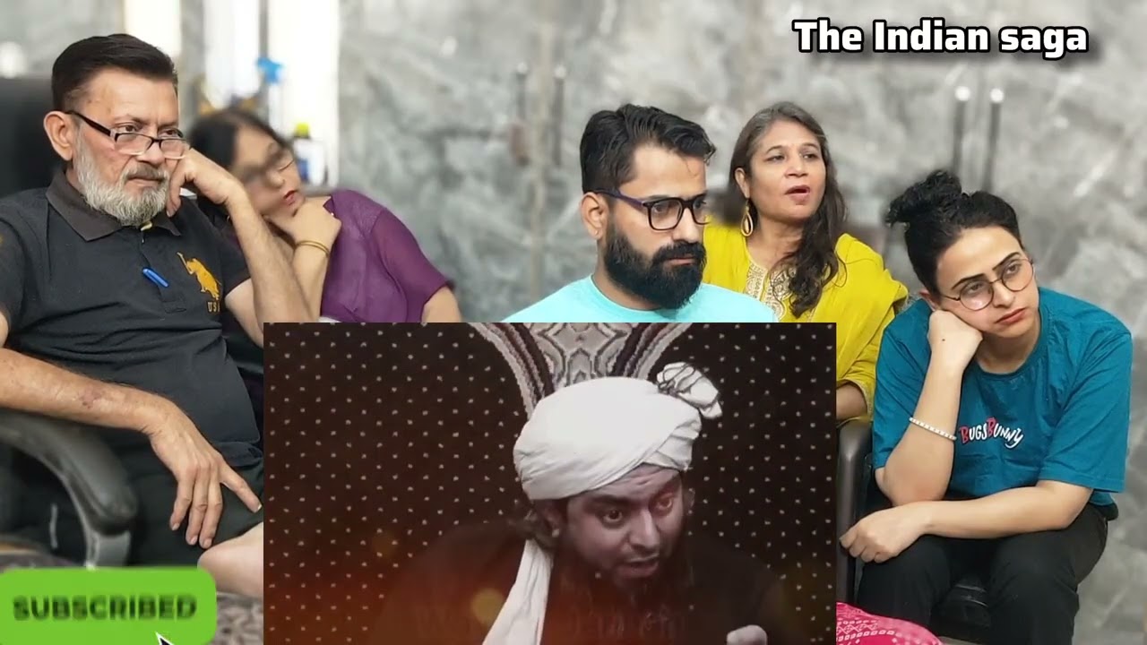 Namaz Importance | Engineer Muhammad Ali Mirza | Way To Jannah #engineermuhammadalimirza #bestvideo