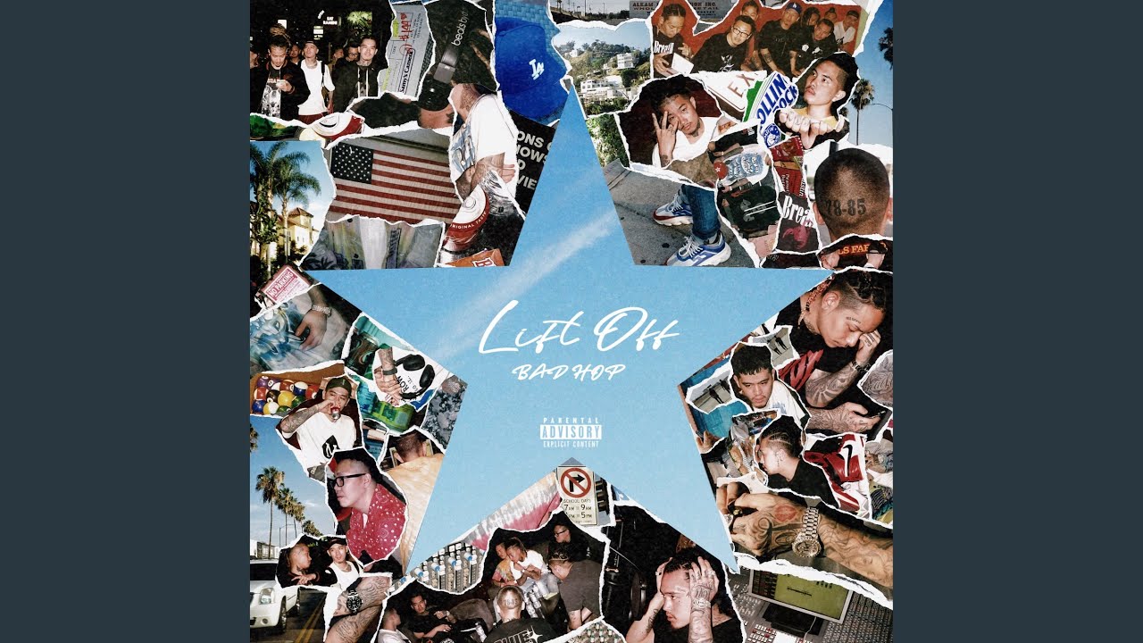 ICHIMANYEN (feat. YZERR, Vingo & Benjazzy)