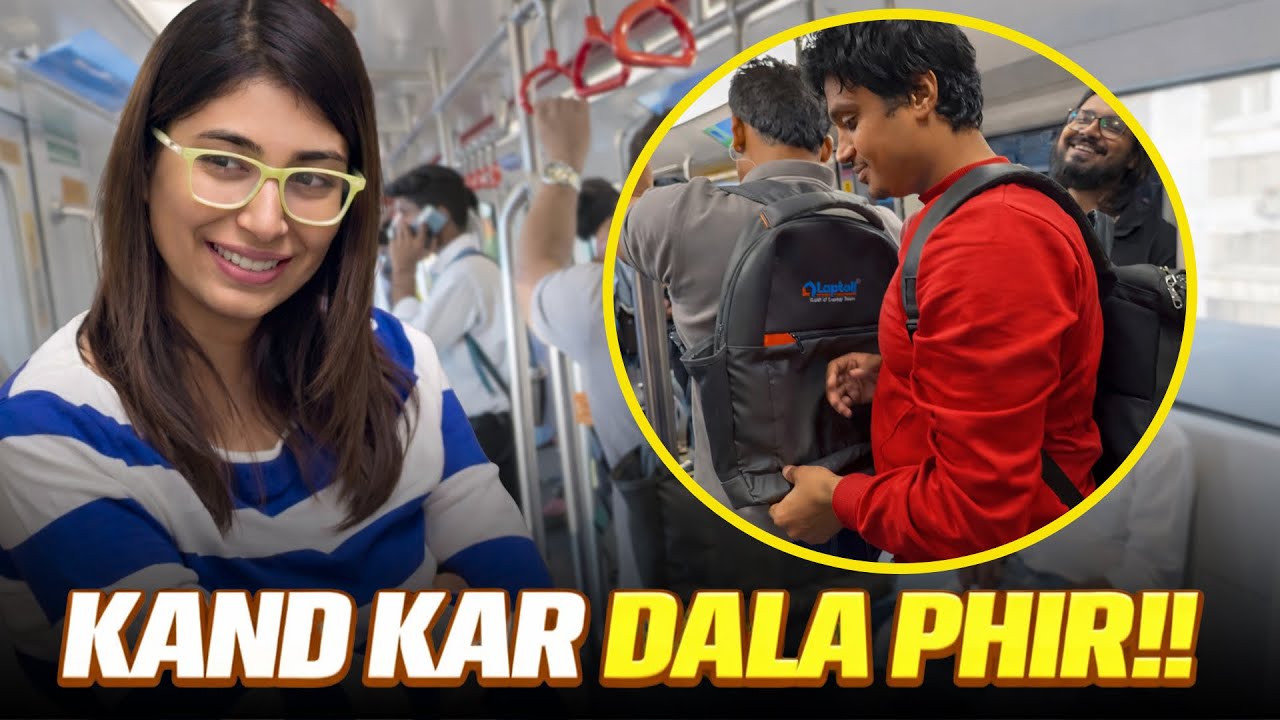 ANKITA KE BIRTHDAY PAR HUA KAND !! 😱🥹