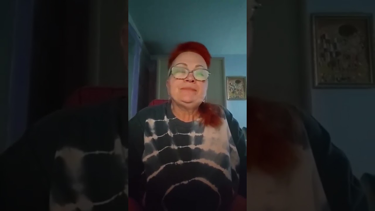 11 березня 2026 р.