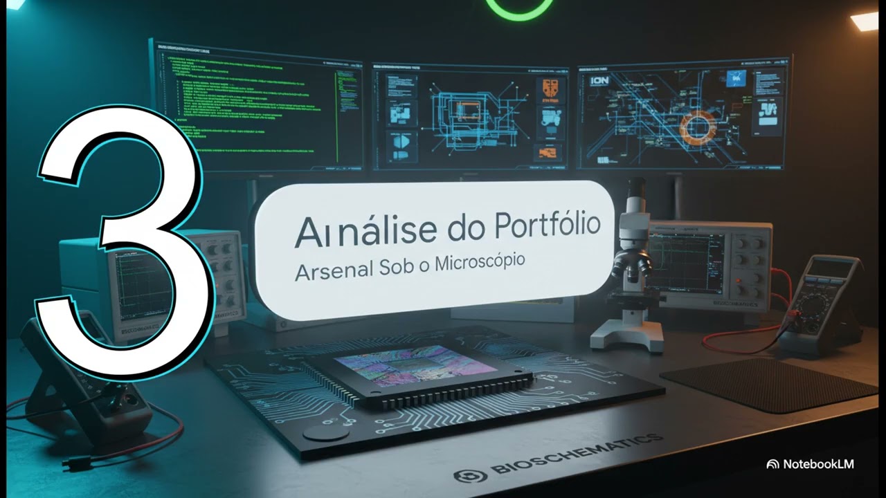 🚨 O SEGREDO INDUSTRIAL DA AVELL NO BRASIL FOI REVELADO! ANÁLISE COMPLETA DO HARDWARE 2026