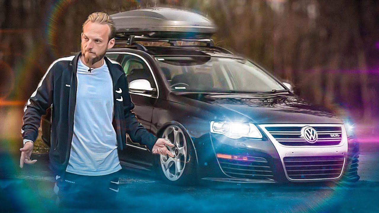 АВТОПОДБОР для ПОДПИСЧИКОВ до 6000$ по БЕСПЛАТНОЙ РАСТАМОЖКЕ