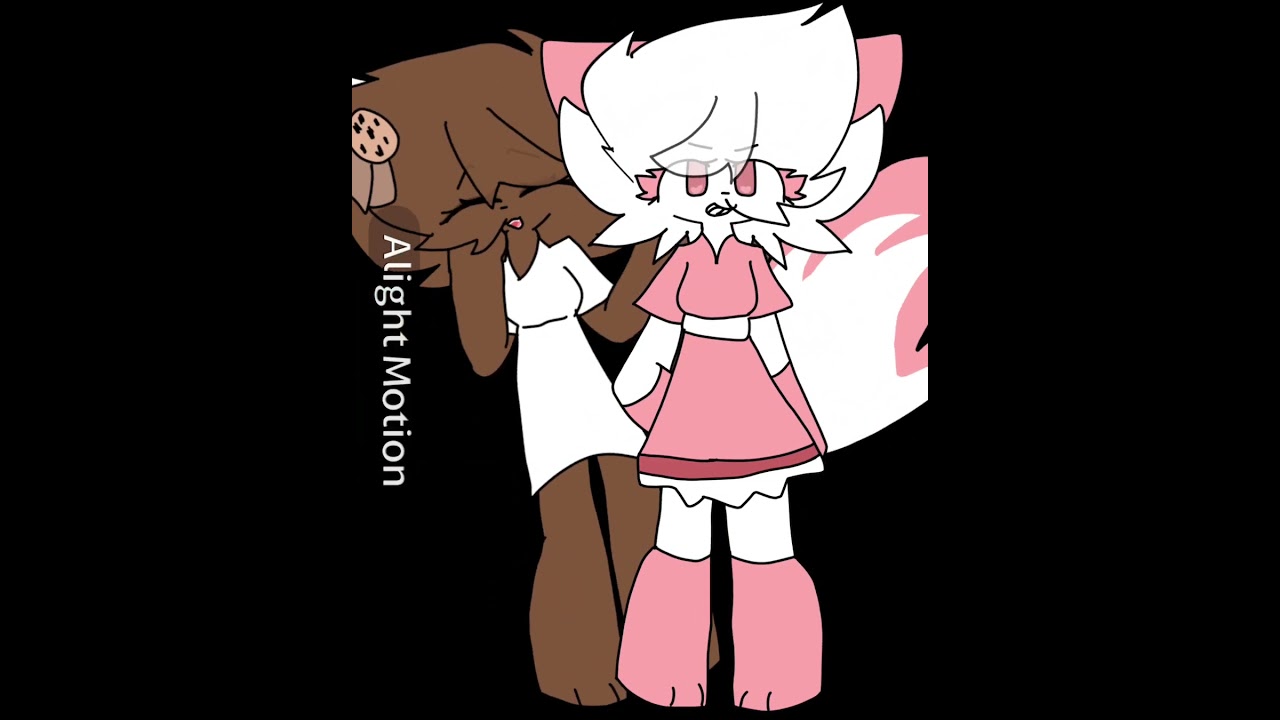 ‪@silly._.tea_idk‬