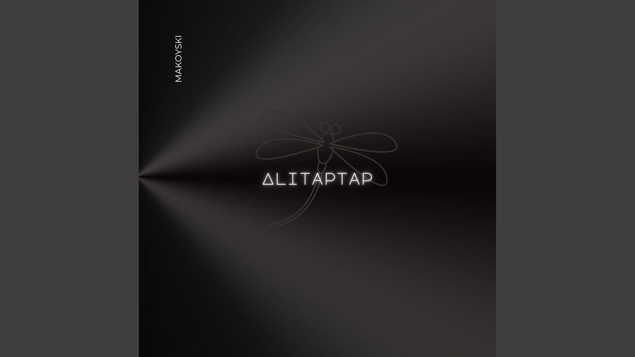 Alitaptap