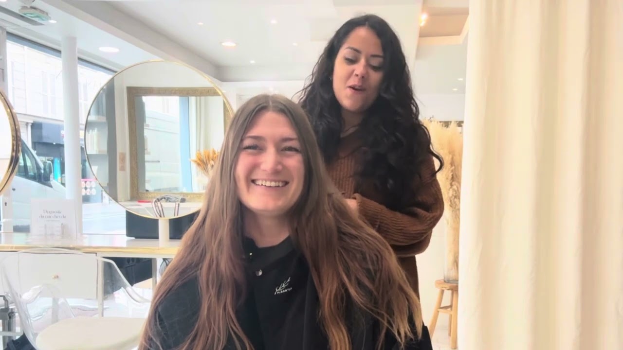 Diagnostic / Résultat Transfo ✂️