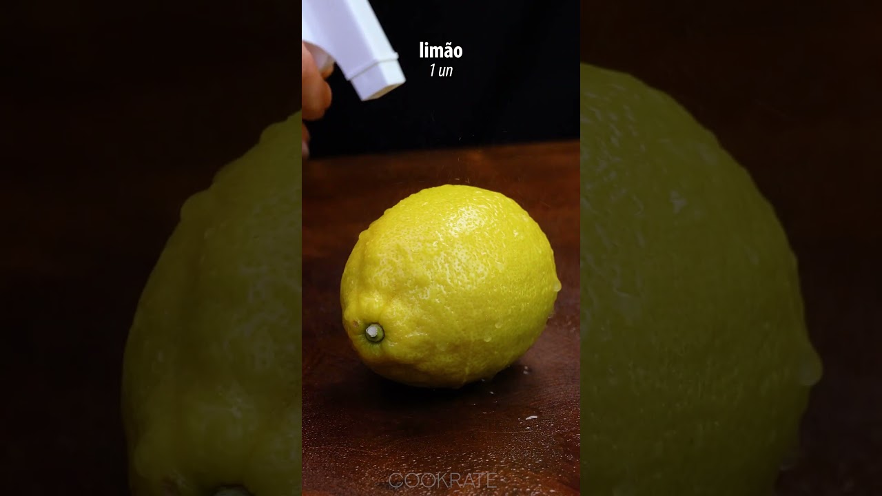 Mais simples do que voc&ecirc; imagina. A melhor receita de aperitivo, feita com massa folhada.