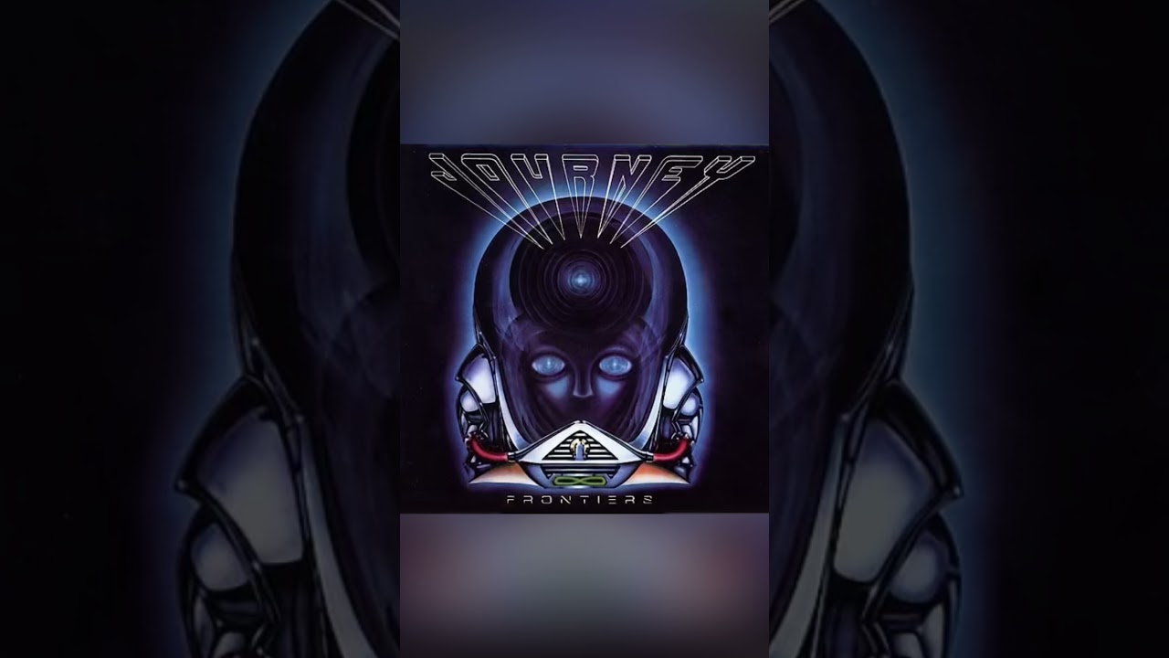 I Remember The First Time I Hears This Track 