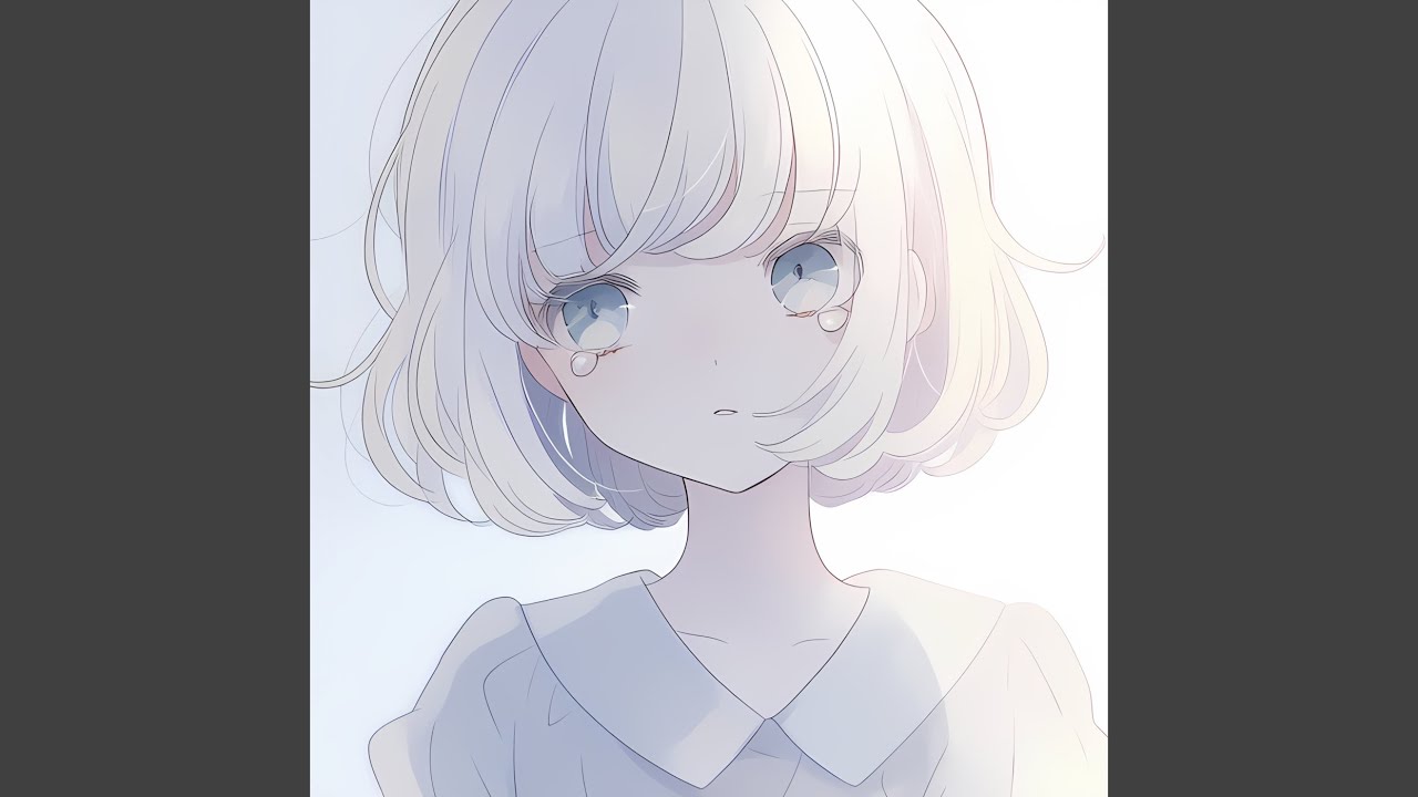 泣いてもいいじゃん。