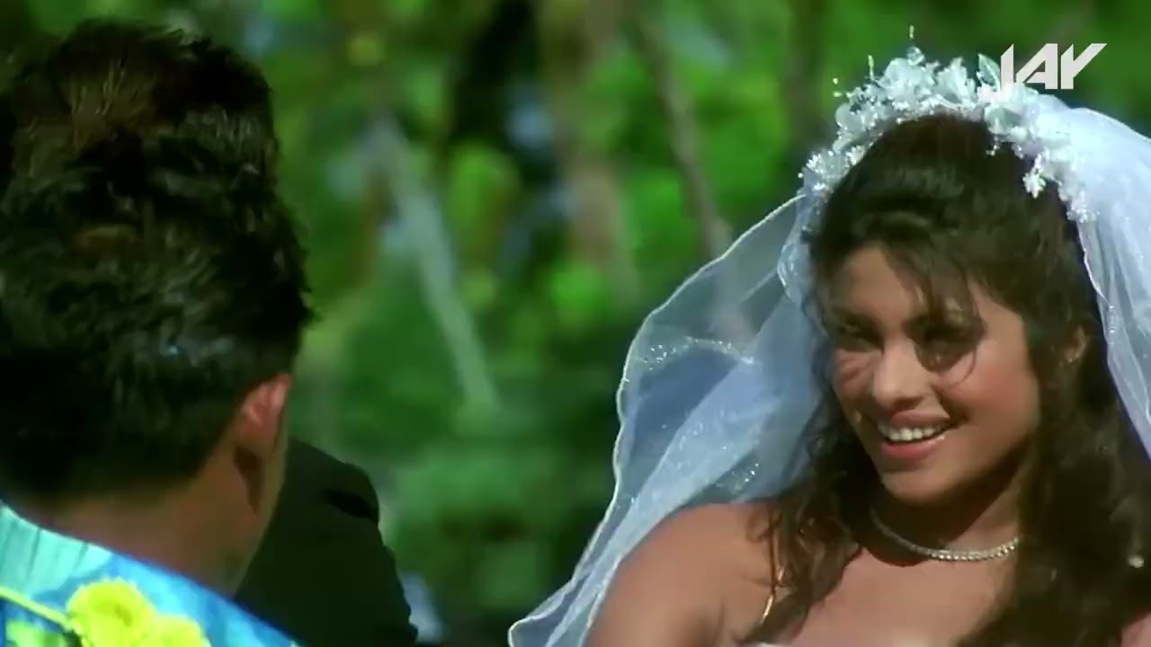 Mujhse Shaadi Karogi - WEDDING STYLE DJ JAY REMIX - WEDDING STYLE EDITION