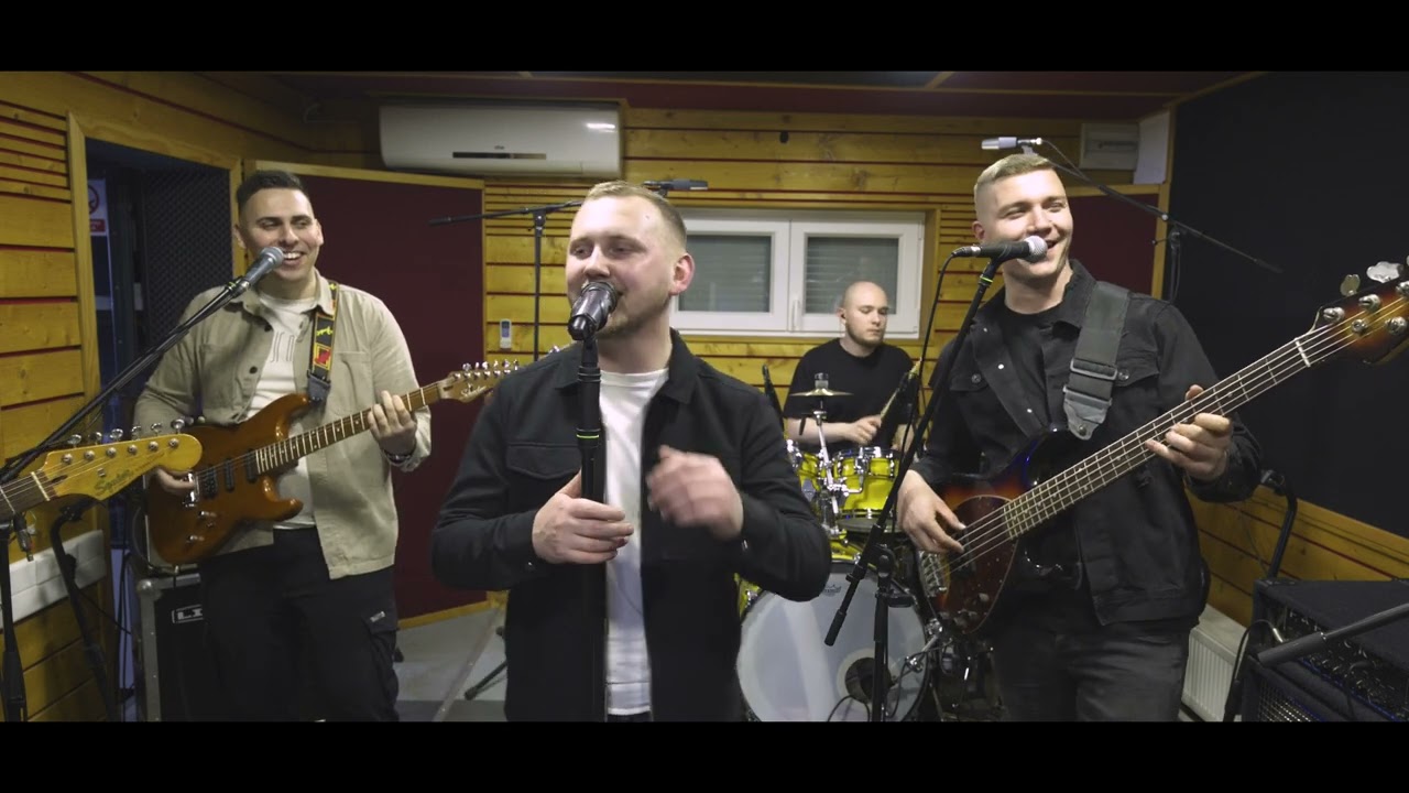 LEGATTO - Romanija cover