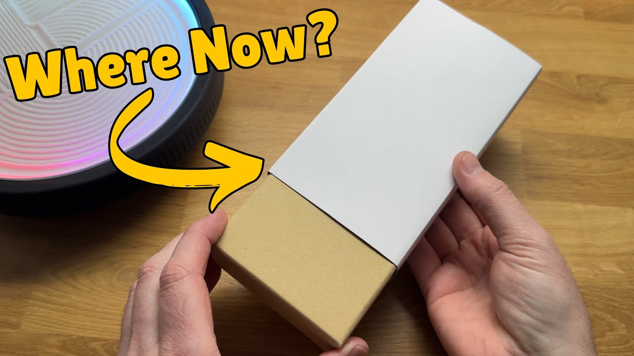 This Is The Original AFFORDABLE Chinese Watch Brand That Started It All (But Was Forgotten!)