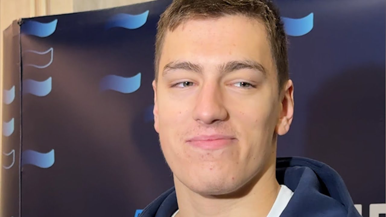 Vaterpolisti nakon prolaska u finale i crvenog kartona Jakšića: Koga nema bez njega se mora i može!