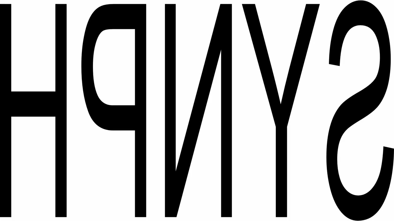 HPNYS (Official Audio)