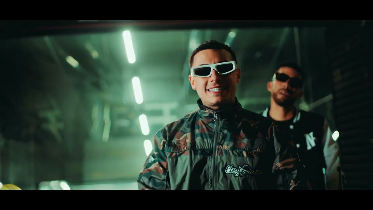 P.T.M. // COKO YAMASAKI ft ​⁠@vanzzini229 // Prod. By: DaRoses // MMUSIC // VABEL STUDIO