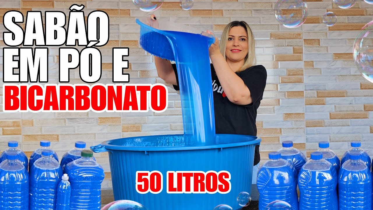 O SABÃO LÍQUIDO NOTA MIL ESSE SABÃO É SÓ ELOGIOS DE QUEM USA ELE POTÊNCIA ECONOMIA DOMÉSTICA 🤗🤑