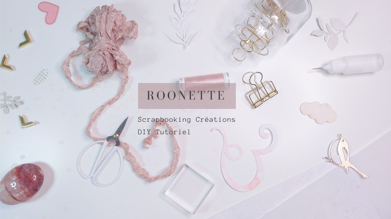 Live de printemps tentative n2