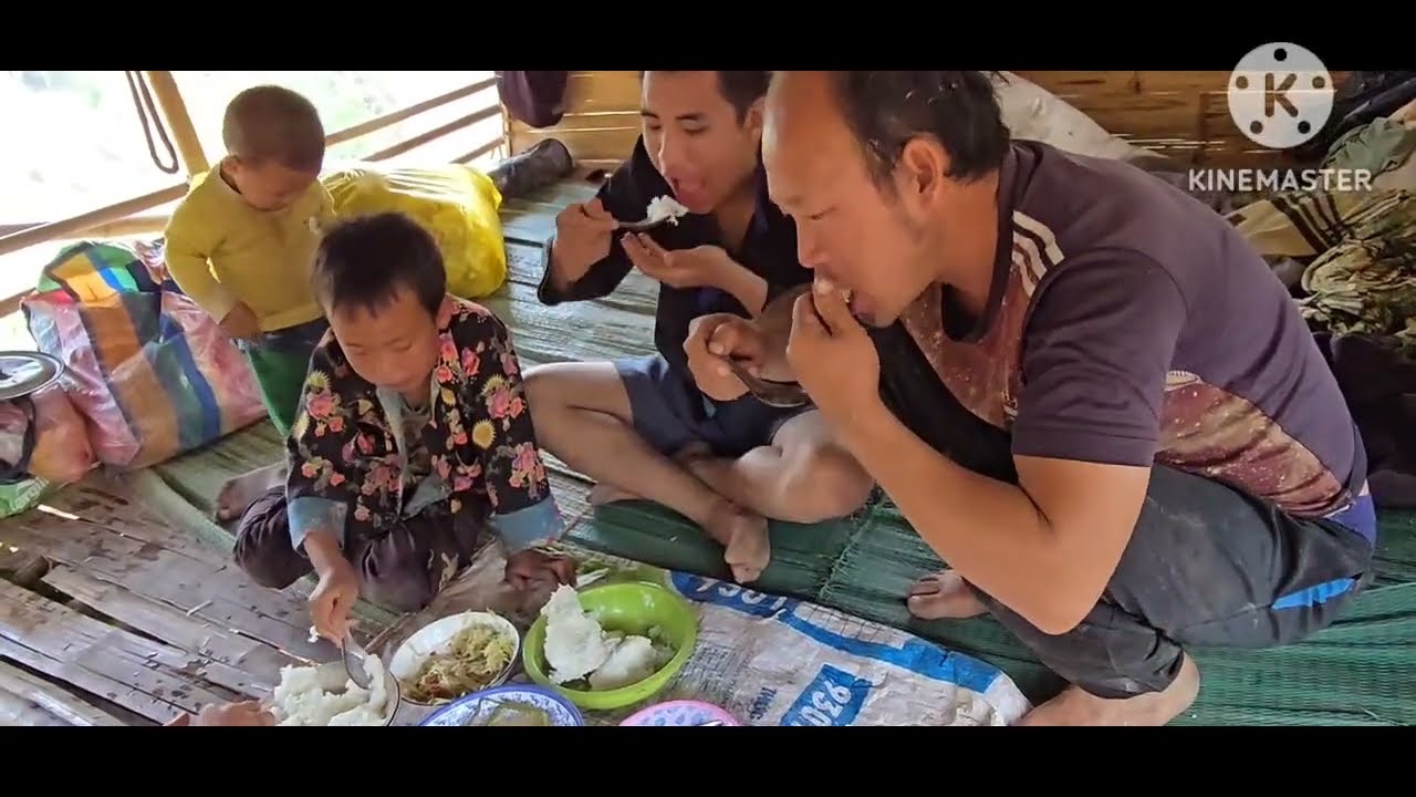 12 มีนาคม ค.ศ. 2026