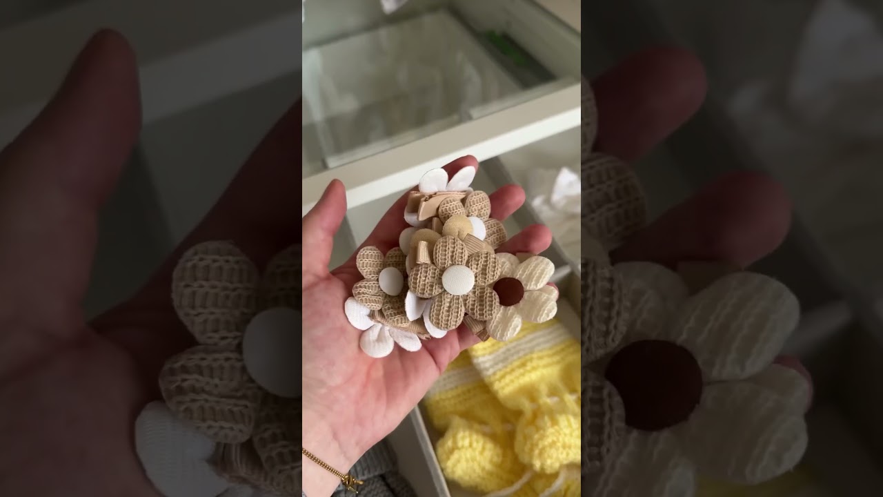 Wie findet ihr das Ergebnis?🥰 #kleiderschrank #baby #schwanger #kleidung #orga #organisation