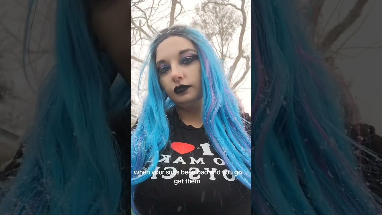 #femdom  #domsub  #domsubrelationship #femsub