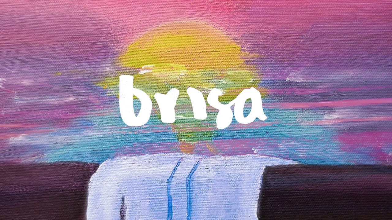 BAHENAA - brisa